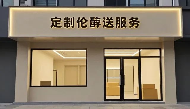 配送适配方案中应用场景分析及常见问题处理