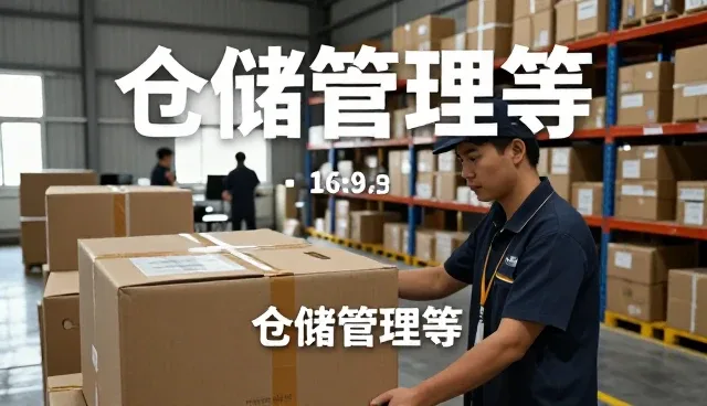 厦门鑫驰物流有限公司分析适配方案智能仓储管理系统市场变化