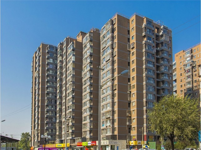 高通量测序空间转录组数据分析可视化